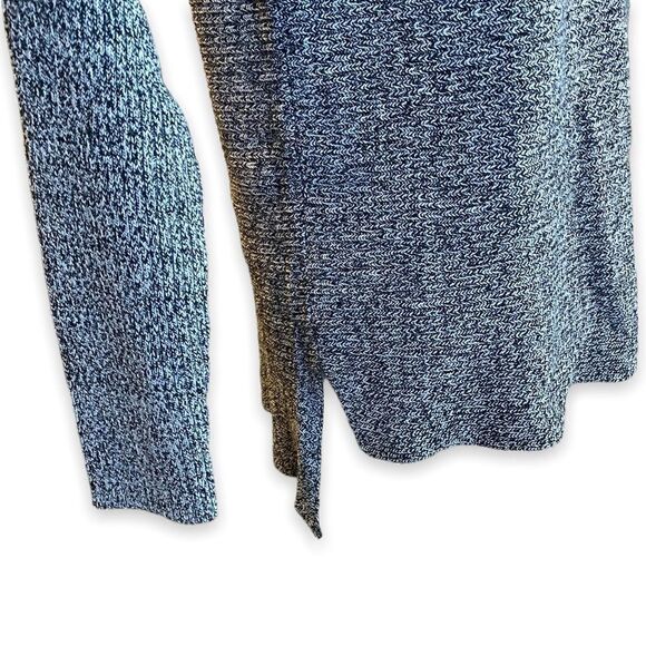 Jones New York Gray Sweater - Picture 6 of 6